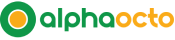 alphaocto.com