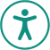ACCESSIBILITY MENU
