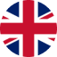 UK
